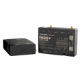 GPS jednotka e-tacho