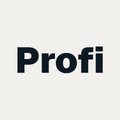 Tarif Profi (12 měsíců)
