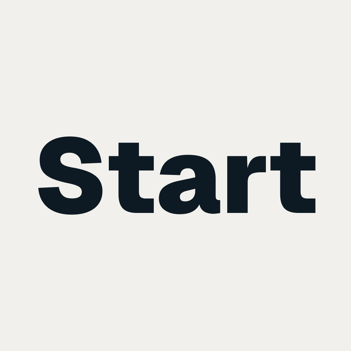 Tarif Basic (12 měsíců)